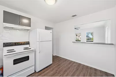 318 Methodist Street, Red Oak, TX 75154 - Photo 7