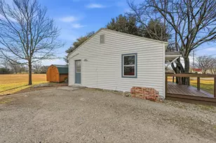 318 Methodist St, Red Oak, TX 75154 - Photo 25