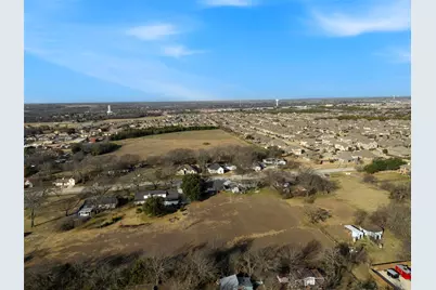 318 Methodist Street, Red Oak, TX 75154 - Photo 27