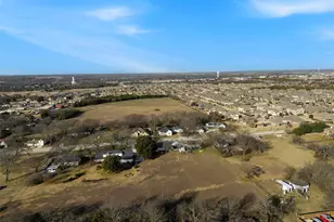 318 Methodist St, Red Oak, TX 75154 - Photo 27