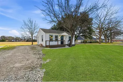 318 Methodist Street, Red Oak, TX 75154 - Photo 3