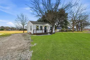 318 Methodist St, Red Oak, TX 75154 - Photo 3