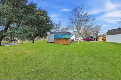 318 Methodist Street, Red Oak, TX 75154 - Photo 23