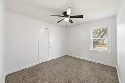 318 Methodist Street, Red Oak, TX 75154 - Photo 13