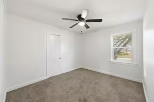 318 Methodist St, Red Oak, TX 75154 - Photo 13