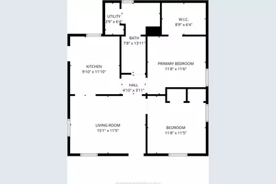 318 Methodist Street, Red Oak, TX 75154 - Photo 29