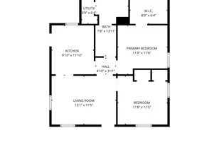 318 Methodist St, Red Oak, TX 75154 - Photo 29