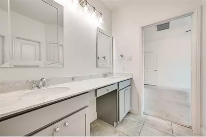 7025 Trailhead Street, Little Elm, TX 76227 - Photo 17