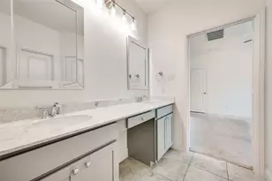 7025 Trailhead St, Little Elm, TX 76227 - Photo 17