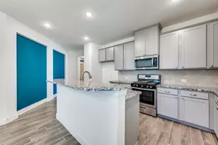 7025 Trailhead St, Little Elm, TX 76227 - Photo 11