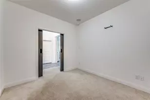 7025 Trailhead St, Little Elm, TX 76227 - Photo 21