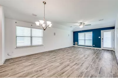 7025 Trailhead Street, Little Elm, TX 76227 - Photo 5