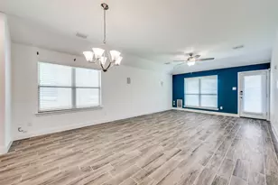 7025 Trailhead St, Little Elm, TX 76227 - Photo 5