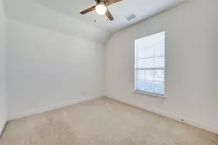 7025 Trailhead St, Little Elm, TX 76227 - Photo 19