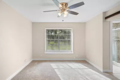 8735 S Monticello Circle #6, Granbury, TX 76049 - Photo 17