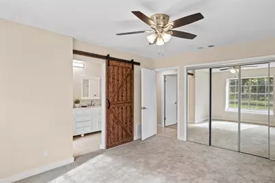 8735 S Monticello Circle #6, Granbury, TX 76049 - Photo 19