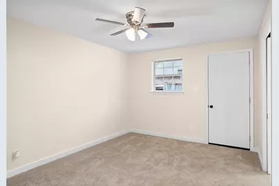 8735 S Monticello Circle #6, Granbury, TX 76049 - Photo 13