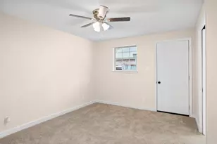 8735 S Monticello Cir, Granbury, TX 76049 - Photo 13