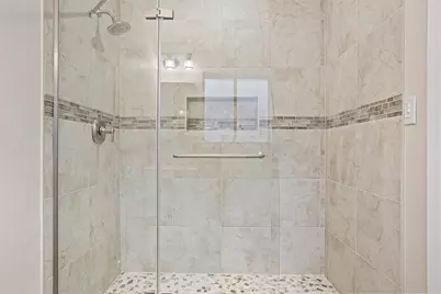 8735 S Monticello Circle #6, Granbury, TX 76049 - Photo 15