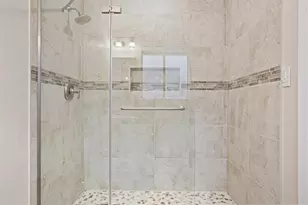 8735 S Monticello Cir, Granbury, TX 76049 - Photo 15