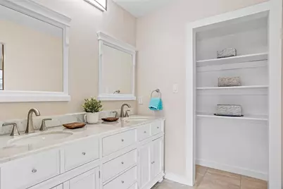 8735 S Monticello Circle #6, Granbury, TX 76049 - Photo 21