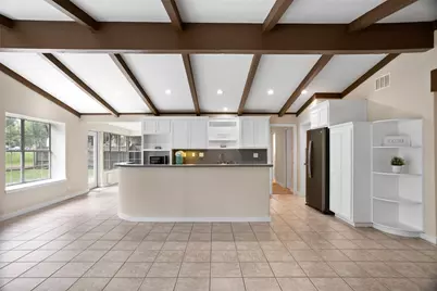 8735 S Monticello Circle #6, Granbury, TX 76049 - Photo 5