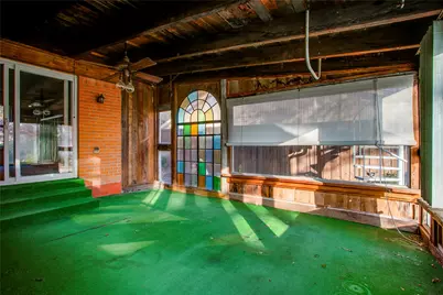 9630 Ravensway Drive, Dallas, TX 75238 - Photo 27