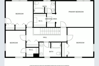 9630 Ravensway Drive, Dallas, TX 75238 - Photo 33