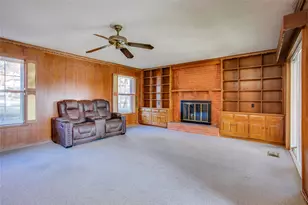 9630 Ravensway Dr, Dallas, TX 75238 - Photo 9