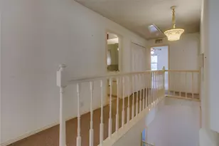 9630 Ravensway Dr, Dallas, TX 75238 - Photo 21