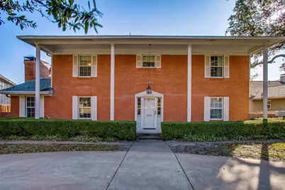 9630 Ravensway Drive, Dallas, TX 75238 - Photo 3