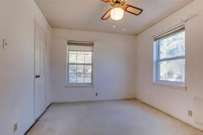 9630 Ravensway Drive, Dallas, TX 75238 - Photo 23