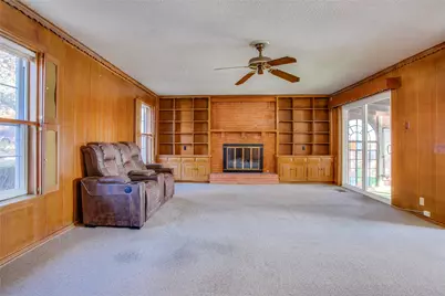 9630 Ravensway Drive, Dallas, TX 75238 - Photo 7