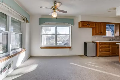 9630 Ravensway Drive, Dallas, TX 75238 - Photo 11