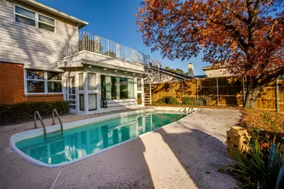 9630 Ravensway Drive, Dallas, TX 75238 - Photo 29