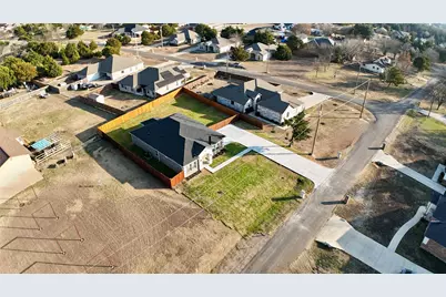 2202 Lake Shore Lane, Red Oak, TX 75154 - Photo 5