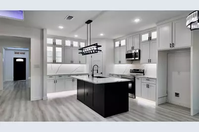 2202 Lake Shore Lane, Red Oak, TX 75154 - Photo 11