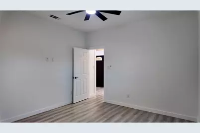 2202 Lake Shore Lane, Red Oak, TX 75154 - Photo 19