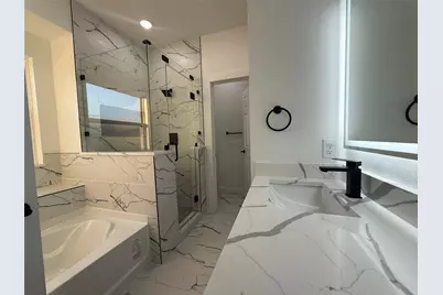 2202 Lake Shore Lane, Red Oak, TX 75154 - Photo 25