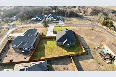 2202 Lake Shore Lane, Red Oak, TX 75154 - Photo 39