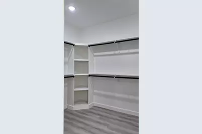 2202 Lake Shore Lane, Red Oak, TX 75154 - Photo 27