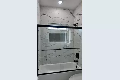 2202 Lake Shore Lane, Red Oak, TX 75154 - Photo 35