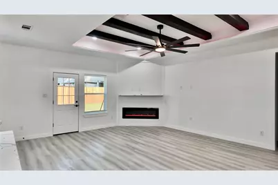 2202 Lake Shore Lane, Red Oak, TX 75154 - Photo 9