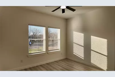 2202 Lake Shore Lane, Red Oak, TX 75154 - Photo 31