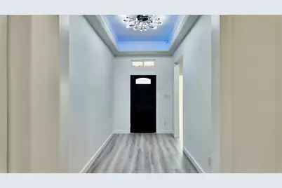 2202 Lake Shore Lane, Red Oak, TX 75154 - Photo 7