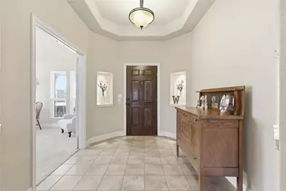 8204 Spitfire Trail, Aubrey, TX 76227 - Photo 3