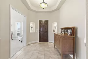 8204 Spitfire Trail, Aubrey, TX 76227 - Photo 3