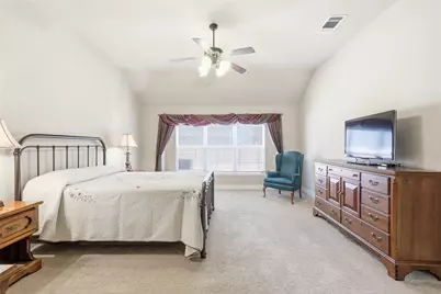 8204 Spitfire Trail, Aubrey, TX 76227 - Photo 21