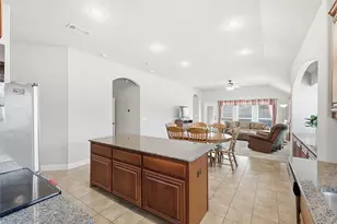 8204 Spitfire Trail, Aubrey, TX 76227 - Photo 9