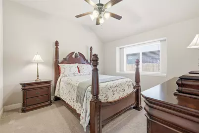 8204 Spitfire Trail, Aubrey, TX 76227 - Photo 27